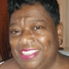 williamsrenee53